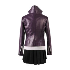 Anime Danganronpa: Trigger Happy Havoc Kyoko Kirigiri Outfits Cosplay Costume -Cosplay 03 01d25d70 458c 411c b82e 62acdb8d264b