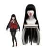 Anime Kakegurui Yumeko Jabami 80cm Long Straight Black Cosplay Wig -Cosplay 0 288e5fe1 6ebc 4b66 967d 55017ed8d219