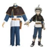 Anime Black Clover Asta Outfits Cosplay Costume -Cosplay 0 29d2e40b 6bb2 49d3 b079 8ec0e79eff40
