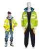 Game Cyberpunk: Edgerunners David Martinez Cosplay Costumes -Cosplay 0 3f47c254 02b4 4c0b bce0 d003f4d3e74c