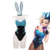 LOL KDA ALL OUT Akali Bunnysuit Cosplay Costumes -Cosplay 0 58f8685d b0b4 4fd1 aab6 3159a6ea37be