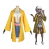 Anime Danganronpa V3: Killing Harmony Angie Yonaga Outfits Cosplay Costume -Cosplay 0 7955aac3 2458 4ad5 9a24 39ace4213e7b