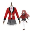 Anime Kakegurui Yumemite Yumemi Uniform Cosplay Costumes -Cosplay 0 9f4c7a27 df07 4b7f 9e73 f90152c272cc