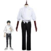 Anime Jujutsu Kaisen Okkotsu Yuta Cosplay Costumes -Cosplay 0 a0495d5c ff86 414a ab9c 6e37a3a943c0