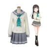 LoveLive!Sunshine!! Kurosawa Dia And Aqours All Members Autumn And Winter School Uniform Cosplay Costume 1 LoveLive!Sunshine!! Kurosawa Dia And Aqours All Members Autumn And Winter School Uniform Cosplay Costume -Cosplay 0 b2e60ff7 7fab 4e0a 8f71 1807b9fd3e2b