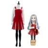 Anime My Hero Academia Eri Daily Cosplay Costume -Cosplay 0 b685ae49 593c 4c77 8854 906d7a54df63
