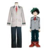 Anime My Hero Academia Male School Uniform Cosplay Costume 1 Anime My Hero Academia Male School Uniform Cosplay Costume -Cosplay 1 1 c08fcb6f 8fee 4861 b36b 348a632c972b