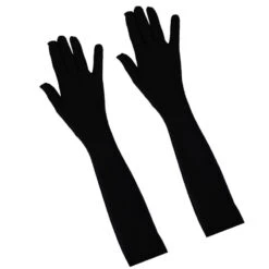 Anime Chainsaw Man Makima Power Nurse Uniform Cosplay Costumes 25 Anime Chainsaw Man Makima Power Nurse Uniform Cosplay Costumes -Cosplay 10 1