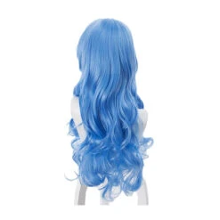 Anime Date A Live Yoshino Himekawa Long Blue Wavy Cosplay Wigs 10 Anime Date A Live Yoshino Himekawa Long Blue Wavy Cosplay Wigs -Cosplay 10191307279 1251689313