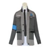 Game Detroit: Become Human Connor Cosplay Costume -Cosplay 10810834565 274888874
