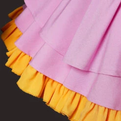 Anime Oshi No Ko Ai Hoshino Dress Cosplay Costumes -Cosplay 10 01bfe36a c7b5 4747 97a5 1b8a9d02ee7a