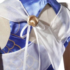 Game Naraka: Bladepoint Valda Cui Cosplay Costumes -Cosplay 10 03f0fffa b6ff 4612 9c47 f89165cb3331