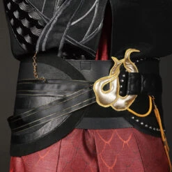 Game Naraka: Bladepoint Tarka Ji Cosplay Costumes -Cosplay 10 04725ced 5064 4ed5 adb4 45fbf9690adf