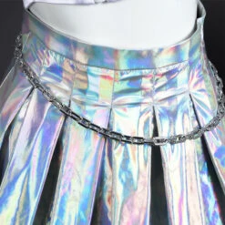 Game Goddess Of Victory: NIKKE Viper Pink Cosplay Costumes 23 Game Goddess Of Victory: NIKKE Viper Pink Cosplay Costumes -Cosplay 10 04d094e5 0982 4b45 8b24 d5a6cefad19e