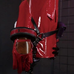 Game Path To Nowhere Pricilla Cosplay Costumes -Cosplay 10 056b7ac8 2db2 46f4 a976 233ab6d784ce