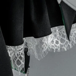 Game Path To Nowhere Oak Casket Cosplay Costumes -Cosplay 10 06c55f41 43be 4050 b787 4f1dadbbaa04