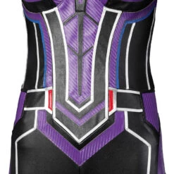 Ant-Man And The Wasp: Quantumania Cassie Lang Cosplay Costumes -Cosplay 10 06dabd1c 672d 4755 83dd e594c1b403a4