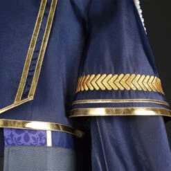 Anime The English Ensemble Stars Rei Sakuma Ritsu Sakuma Cosplay Costumes -Cosplay 10 07db32af 531b 44ca a246 1c74eeb84430