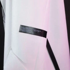 Game Nikke The Goddess Of Victory Mihara Cosplay Costume -Cosplay 10 08156d99 eccb 42a4 ad5c 7baa1ea39e3e