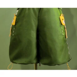 Game Identity V Little Girl Panda Friend Cosplay Costumes -Cosplay 10 0a34515b 7142 42ab 93e2 29b62239d724