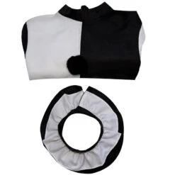 Movie Terrifier 2 Art The Clown Cosplay Costumes -Cosplay 10 0adbdf68 d84c 4735 875d c3881f152864