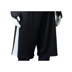 Anime Blue Lock Reo Mikage Seishiro Nagi Black Cosplay Costumes -Cosplay 10 134b6ddb 5c6f 4713 bb79 6764eb469529