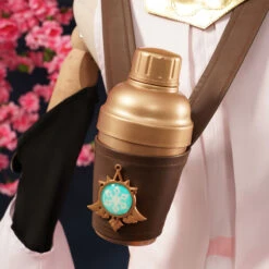 Game Genshin Impact Diona Cosplay Costumes -Cosplay 10 175fae48 7b50 4f33 bc83 76e97da9a368