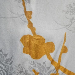 Re: Zero Starting Life In Another World Rem Elegant Beauty Cosplay Costumes -Cosplay 10 18c5c50e ddaa 4a5e 93cd 9e07a315cd0e