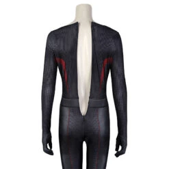 Villains Overgirl Jumpsuit Cosplay Costumes With Cloak -Cosplay 10 1d740740 3359 465f a906 361621625d93