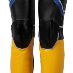 Ant-Man And The Wasp: Quantumania Hope Cosplay Costumes -Cosplay 10 1fbde0a0 a338 4b80 a5b6 25f94cf2bd68