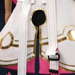 Game Honkai: Star Rail Asta Cosplay Costumes 23 Game Honkai: Star Rail Asta Cosplay Costumes -Cosplay 10 2a588cf2 564e 47f4 b26d 2225443144cc