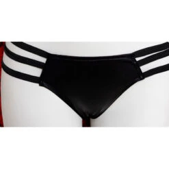 Anime SPY×FAMILY Yor Forger Swimsuit Cosplay Costumes -Cosplay 10 2fdae1a5 c78a 4d1a 894b ee2bb6b22a9e