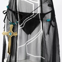 Anime Date A Live Nia Honjou Cosplay Costumes -Cosplay 10 3022ade3 4d85 4df8 9708 c1935cbfb40d