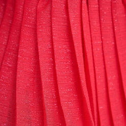 Movie Joker: Folie A Deux Harley Quinn Cosplay Costumes 23 Movie Joker: Folie A Deux Harley Quinn Cosplay Costumes -Cosplay 10 37da11c9 63ce 49bd b426 547b5a6dbda4