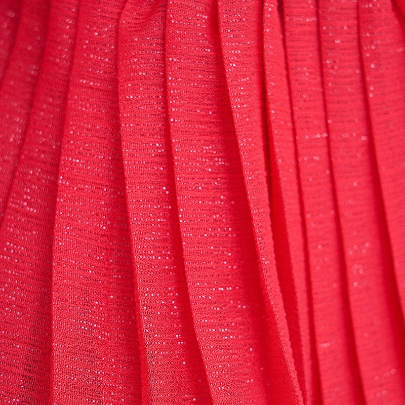 Movie Joker: Folie A Deux Harley Quinn Cosplay Costumes 13 Movie Joker: Folie A Deux Harley Quinn Cosplay Costumes - Image 11