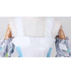 Anime Lovelive! Nijigasaki High School Idol Club Cosplay Costumes -Cosplay 10 3cdc102d 59b9 4667 b16c bad420650194