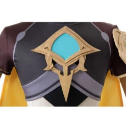 Game Genshin Impact Traveler Male Fullset Cosplay Costumes -Cosplay 10 3f2d298d c6bc 4d33 a903 950a80f6fef2