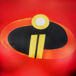 Incredibles 2: Elastigirl Jumpsuit Cosplay Costumes 21 Incredibles 2: Elastigirl Jumpsuit Cosplay Costumes -Cosplay 10 3fae2de8 9e3e 4f3d 85c5 cdac644ada0b