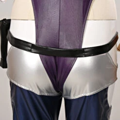 Game Cyberpunk: Edgerunners Lucyna Kushinada Purple Cosplay Costumes 19 Game Cyberpunk: Edgerunners Lucyna Kushinada Purple Cosplay Costumes -Cosplay 10 41a3e825 c3a9 4367 b337 e3b662c3b20c