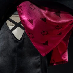 Game Path To Nowhere Deren Cosplay Costumes -Cosplay 10 4915a71e 11fa 47cf 9a73 fe06e4e29238