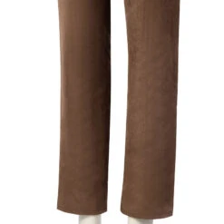 Ant-Man And The Wasp: Quantumania Janet Van Dyne Cosplay Costumes -Cosplay 10 49b925d4 e710 4c43 9e88 2decb6d31ce3