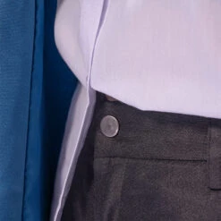 Anime Chainsaw Man Power Blue Cosplay Costume -Cosplay 10 49ce6ee6 6d4f 4a00 8ddc 2131558ab7f0