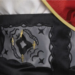 Anime The English Ensemble Stars Ayase Mayoi Cosplay Costumes -Cosplay 10 4ee51007 028c 40f3 94fb 68a7907a05f8