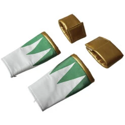 Mighty Morphin Power Rangers Tommy Oliver Green Ranger Cosplay Costumes 17 Mighty Morphin Power Rangers Tommy Oliver Green Ranger Cosplay Costumes -Cosplay 10 4ef32677 7bdb 4dd4 8234 97ece9c535d7