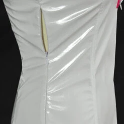 Anime Chainsaw Man Makima Power Nurse Uniform Cosplay Costumes 24 Anime Chainsaw Man Makima Power Nurse Uniform Cosplay Costumes -Cosplay 10 53183e1e 4e46 4121 abbf 03e977caf895