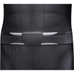 Crisis On Infinite Earths Superman Kal-El Clark Kent Kids Jumpsuit Cosplay Costumes -Cosplay 10 6bd273b0 151a 49d2 8702 97dae6e9f0de