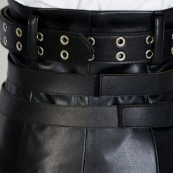 Game Goddess Of Victory: NIKKE Yuni Cosplay Costumes -Cosplay 10 6bd56eca 1883 489b 8c24 1601d0dc6776