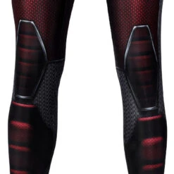 Titans Beast Boy Jumpsuits Cosplay Costume 21 Titans Beast Boy Jumpsuits Cosplay Costume -Cosplay 10 6dc0190b ef61 48a1 844f fc0ed2049616