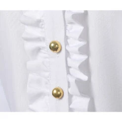 Game Uma Musume Pretty Derby Daiwa Scarlet Fullsuit Cosplay Costumes -Cosplay 10 7190981b d722 4e66 ae0c ed71ea54466f