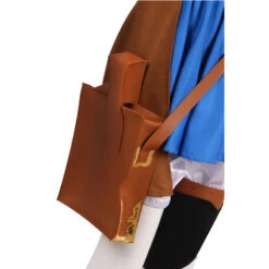 Anime Black Clover Charlotte Roselei Cosplay Costumes -Cosplay 10 7b76e0ce 12ae 4cc7 974d 505c010cfe42